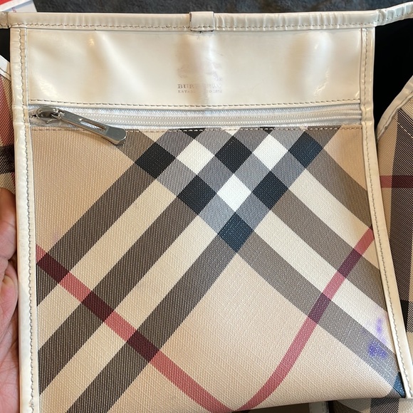 SOLD - Picture 6 of 17